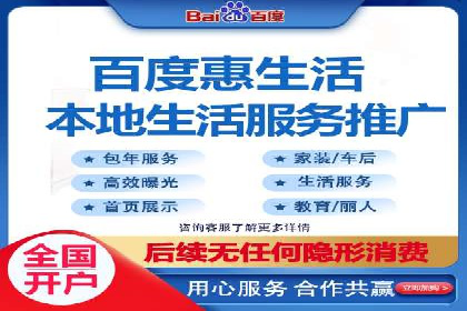 行业领先企业的SEM服务托管策略案例