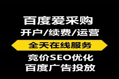 SEM托管服务，成功案例深度分析